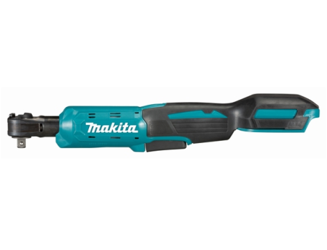 MAKITA GRZECHOTKA 18V DWR180Z 47,5Nm
