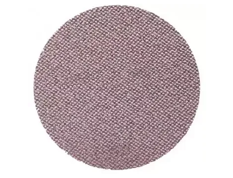 MIRKA ABRENET SIATKA ŚCIERNA 225 GR.120