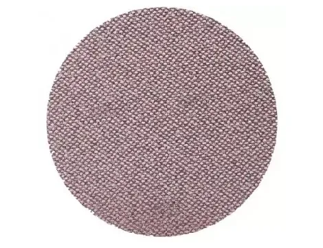 MIRKA ABRENET SIATKA ŚCIERNA 225 GR.150