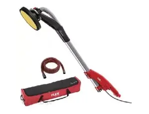 FLEX SZLIFIERKA DO GIPSU GE7+ MH-X