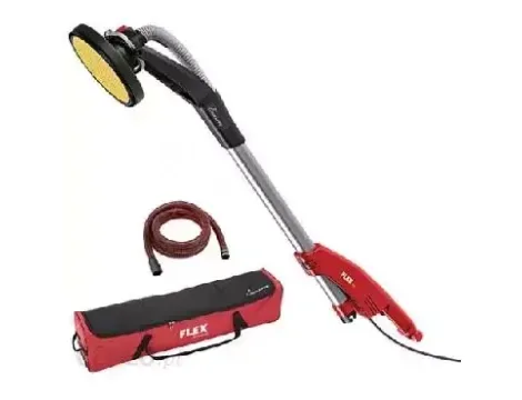 FLEX SZLIFIERKA DO GIPSU GE7+ MH-X