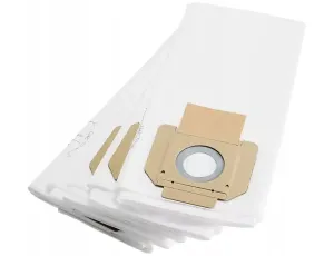 FLEX WORKI FS-F VE5 S44