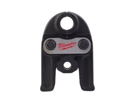MILWAUKEE GŁOWICA ZACISKOWA J1 2-TH20