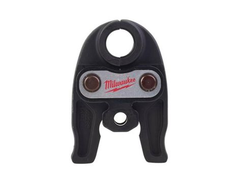 MILWAUKEE GŁOWICA ZACISKOWA J1 2-TH26