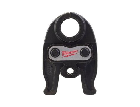 MILWAUKEE GŁOWICA ZACISKOWA J1 2-TH32