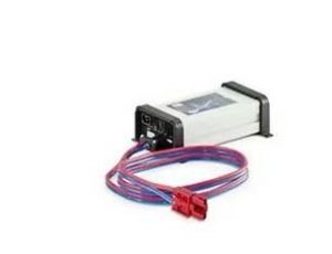 KARCHER PROSTOWNIK 24V/15A + WTYCZKA SB50 (ŻEL)