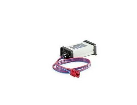 KARCHER PROSTOWNIK 24V/15A + WTYCZKA SB50 (ŻEL)