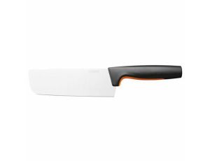 FISKARS NAKIRI FUNCTIONAL FORM