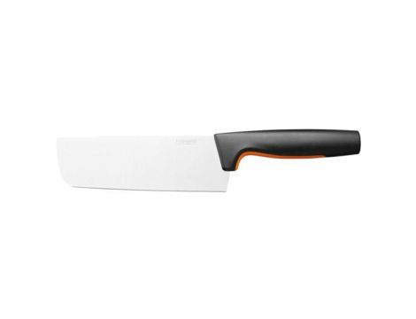 FISKARS NAKIRI FUNCTIONAL FORM