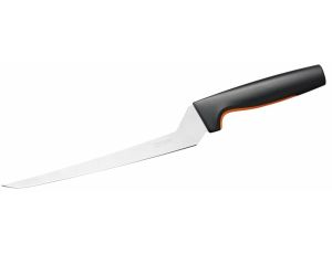 FISKARS NÓŻ DO FILETOWANIA FUNCTIONAL FORM