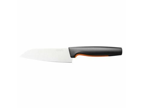 FISKARS NÓŻ SZEFA KUCHNI MAŁY 12cm FUNCTIONAL FORM