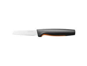 FISKARS NÓŻ DO OBIERANIA FUNCTIONAL FORM