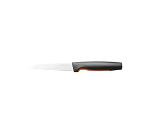 FISKARS NÓŻ DO SKROBANIA PROSTY  FUNCTIONAL FORM