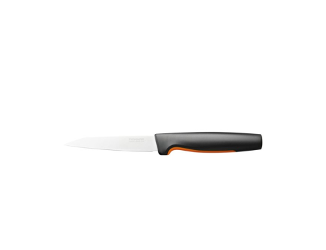 FISKARS NÓŻ DO SKROBANIA PROSTY  FUNCTIONAL FORM