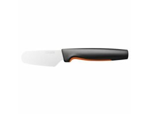 FISKARS NÓŻ DO SMAROWANIA FUNCTIONAL FORM