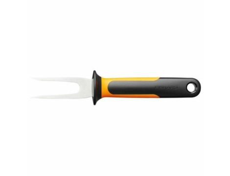 FISKARS WIDELEC DO RYB FUNCTIONAL FORM