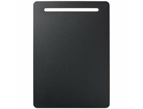 FISKARS WYMIENNE DESKI DO KROJENIA 3szt. FUNCTIONAL FORM