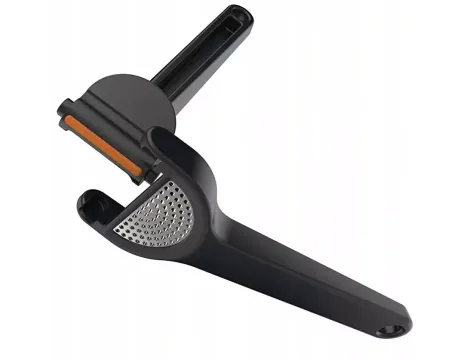 FISKARS PRASKA DO CZOSNKU  FUNCTIONAL FORM