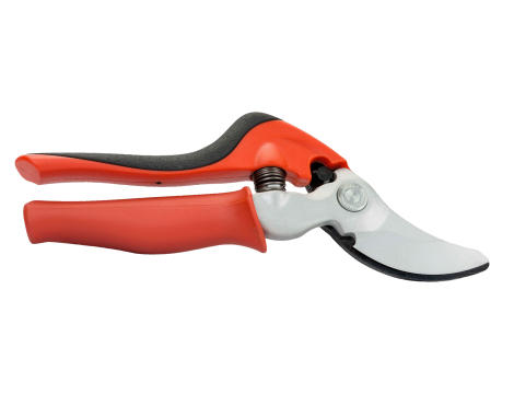 BAHCO SEKATOR PG-R-M2-F