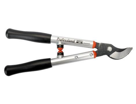 BAHCO SEKATOR NOŻYCOWY 600mm P116-SL-60 - 2