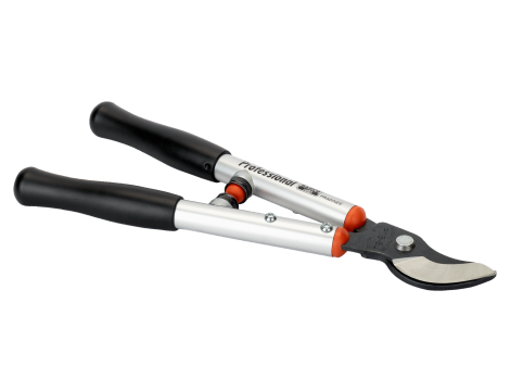 BAHCO SEKATOR NOŻYCOWY 600mm P116-SL-60