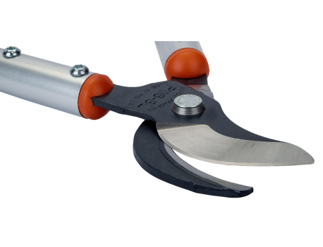 BAHCO SEKATOR NOŻYCOWY 600mm P116-SL-60 - 3