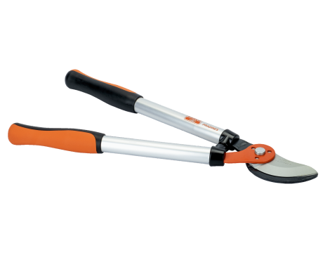 BAHCO SEKATOR NOŻYCOWY 4500mm EXPERT PG-18-45-F