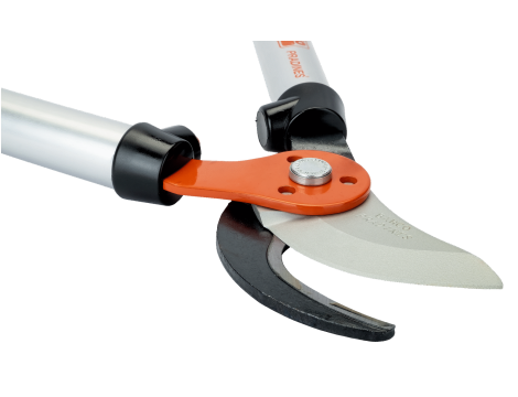 BAHCO SEKATOR NOŻYCOWY 4500mm EXPERT PG-18-45-F - 2