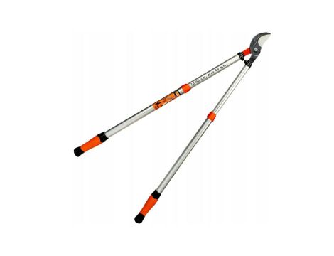 BAHCO SEKATOR TELESKOPOWY EXPERT