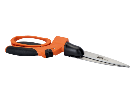 BAHCO NOŻYCE DO TRAWY GS-180-F
