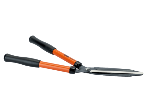 BAHCO NOŻYCE DO ŻYWOPŁOTU 580mm P59-25-F