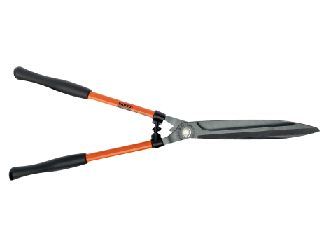 BAHCO NOŻYCE DO ŻYWOPŁOTU 580mm P59-25-F - 2