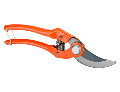 BAHCO SEKATOR P121-20-F