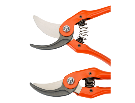 BAHCO SEKATOR P121-20-F - 3