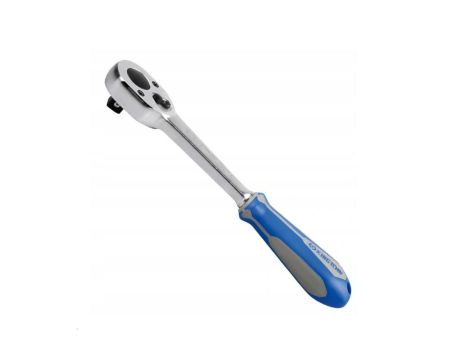 KING TONY GRZECHOTKA 1/2" 32Z. 250mm