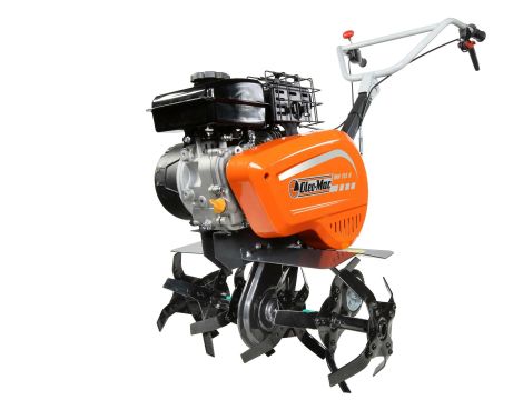 OLEO-MAC GLEBOGRYZARKA MH 155 K