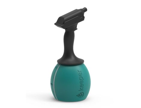 KEEPER OPRYSKIWACZ AKUMULATOROWY FOREST1