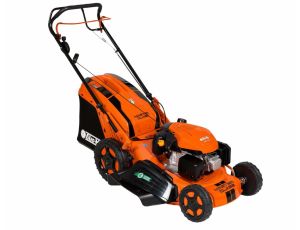 OLEO-MAC KOSIARKA SPALINOWA OHV GMC53TK ALLROAD 4