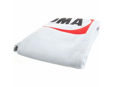 PROMA WOREK BAWEŁNIANY OP-1500,2200