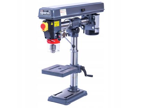 PROMA WIERTARKO-SĘKARKA R-6616B/230 - 2