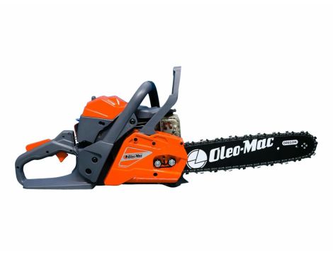 OLEO-MAC PIŁA ŁAŃC.BENZ. GS371 / 2,4KM / 33cm / .325"