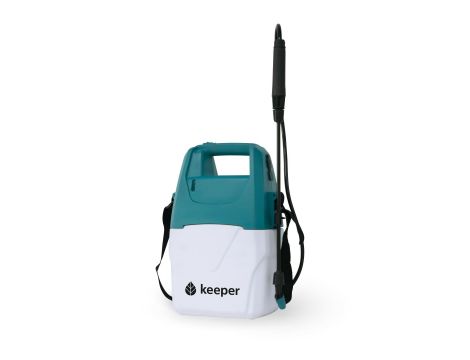 KEEPER OPRYSKIWACZ AKUMULATOROWY FOREST5