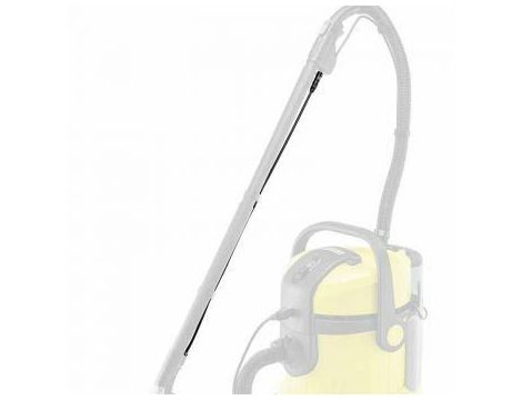 KARCHER WĄŻ DO WODY