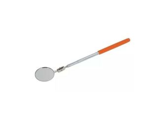 QUATROS LUSTERKO INSPEKCYJNE TELESKOPOWE