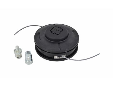 GŁOWICA ŻYŁKOWA DO KOS OLEO-MAC BC 32-52 M10x1,25