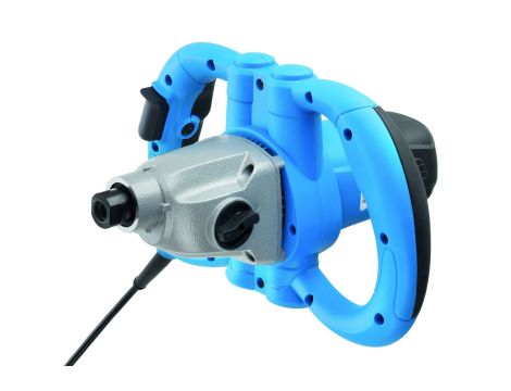 BAIER MIESZADŁO BSM 1600 / 1600W - 2