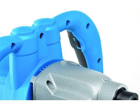 BAIER MIESZADŁO BSM 1600 / 1600W - 6