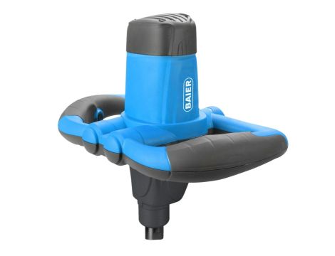 BAIER MIESZADŁO BSM 1600 / 1600W - 7
