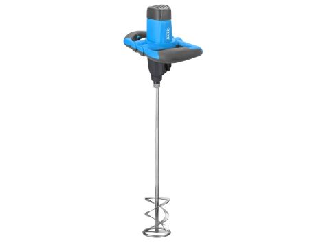 BAIER MIESZADŁO BSM 1600 / 1600W