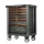 ROOKS WÓZEK WARSZTATOWY + 161szt. NARZĘDZI OK-01.3005